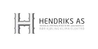 Hendriks